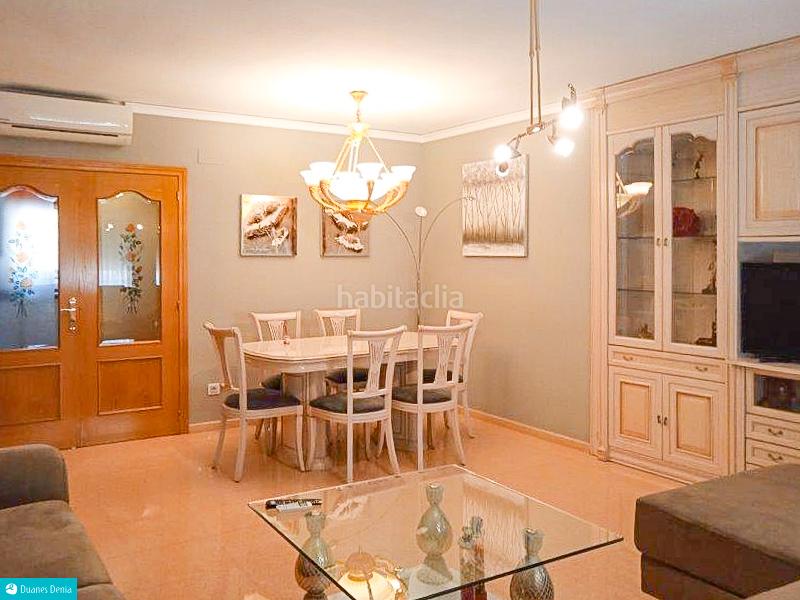 Foto 32c3ff93-d90a-48fb-b624-a8eb1ed8c2eb. Piso en Saladar Dénia