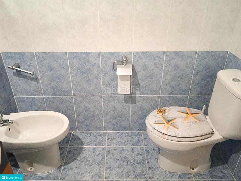 Foto ea42b1f2-acc6-4ff0-8a00-942171e4e964. Piso en Saladar Dénia