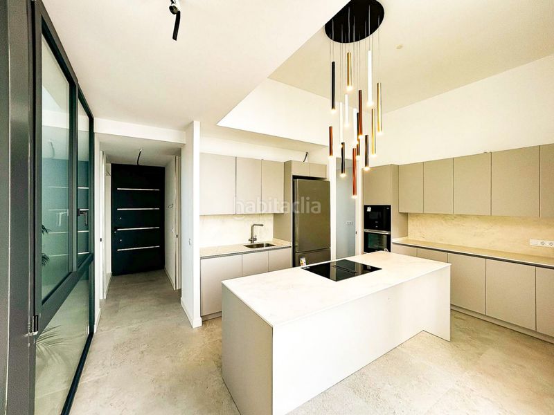 Foto 573835e8-64d2-48b6-a793-e566dee60700. Xalet amb aparcament piscina a Verger (el)