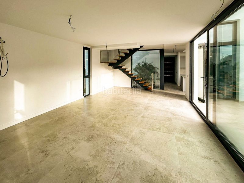 Foto 8a6ffaec-544b-4054-afca-c3419a75b0b0. Xalet amb aparcament piscina a Verger (el)