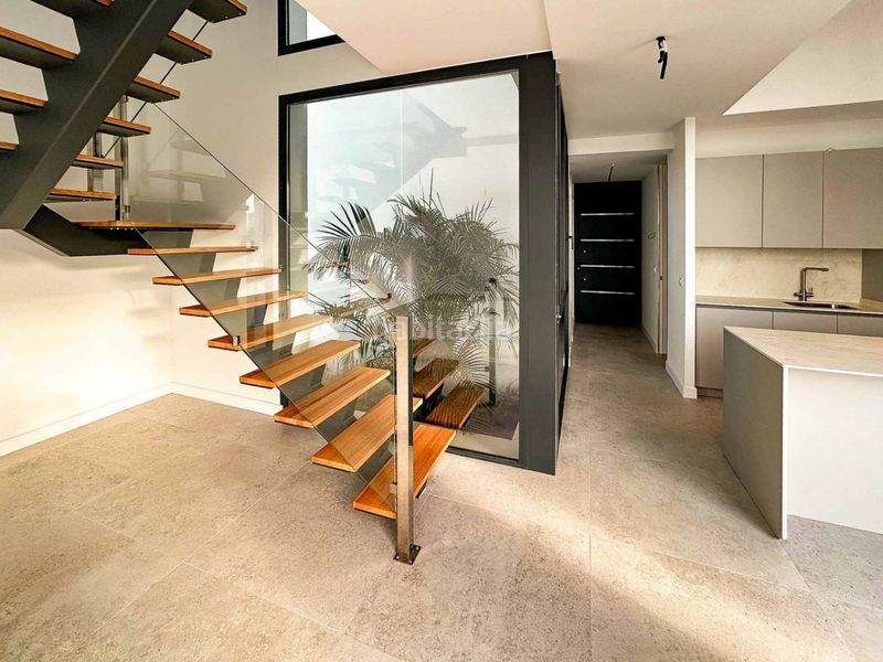 Foto 8a93c322-73ff-44b4-9456-3491b0f6fb87. Xalet amb aparcament piscina a Verger (el)