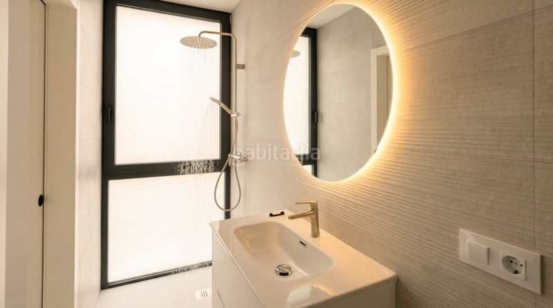 Foto 8b0c1d5b-1cad-4172-891d-427149f77542. Xalet amb aparcament piscina a Verger (el)