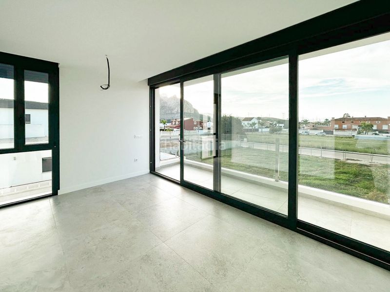 Foto ecdf281c-2e62-4b47-a9ee-340770ebd9b6. Xalet amb aparcament piscina a Verger (el)