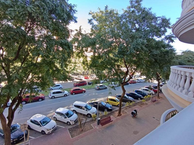 Foto 02a9447d-8c67-4839-88b2-9f9e599fd6d6. Pis amb calefacció piscina a La Pedrera-Vessanes Dénia