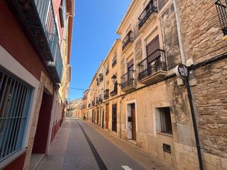 Appartement à Centro Urbano