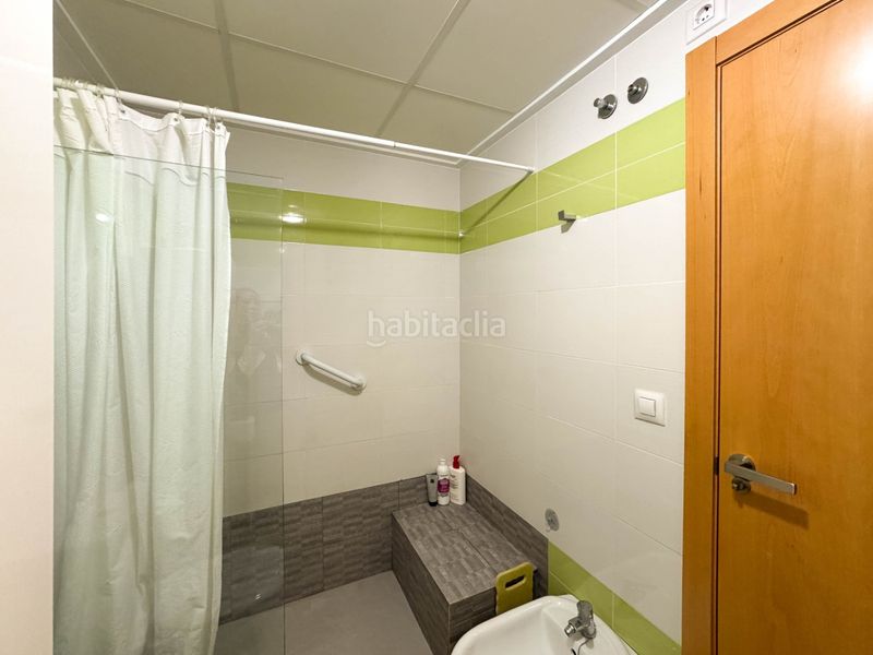 Foto b3699db0-dab7-4143-8877-5f0396c55769. Ático en Jesús Pobre Dénia