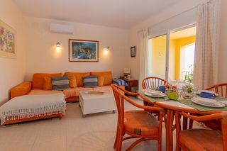 Appartement à Pedreguer