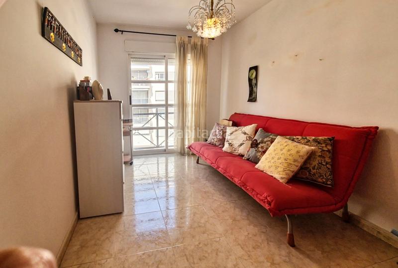 Foto 6b22f893-3ca8-425d-b789-e11da80d3a22. Appartement avec chauffage parking dans Saladar Dénia