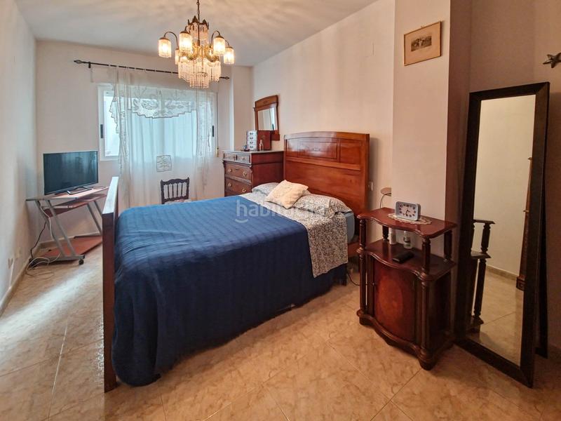 Foto 8a1d45c7-8afb-4cfb-a34e-0946fc231718. Appartement avec chauffage parking dans Saladar Dénia