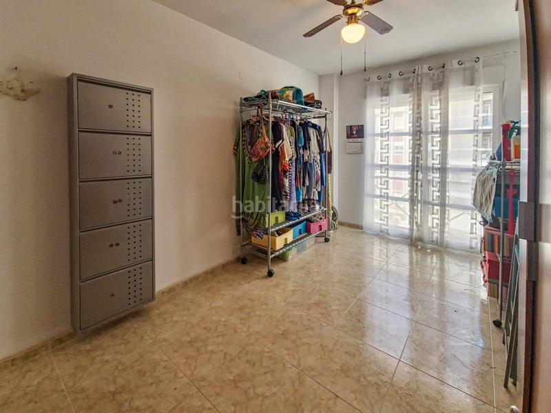 Foto 8e3f0548-d48c-4d52-9c0d-645662e402c9. Appartement avec chauffage parking dans Saladar Dénia