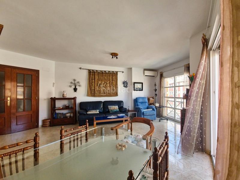 Foto aa848cba-e2e9-4dd9-9600-d75a70a38089. Appartement avec chauffage parking dans Saladar Dénia