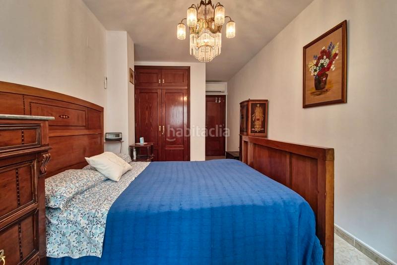 Foto 00dd8f80-5793-4d24-8862-340840105fc2. Piso en Saladar Dénia