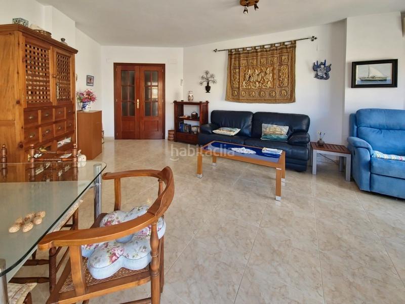 Foto 5c0ffe23-0e13-4f2f-8654-da5dea9f6446. Piso en Saladar Dénia