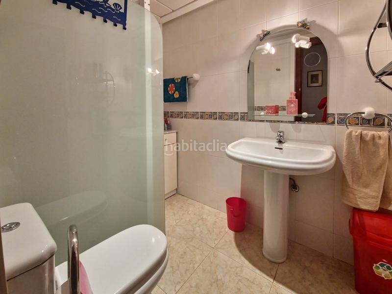 Foto 8fdfd864-5308-4ae3-8847-c2183b9cfd08. Piso en Saladar Dénia