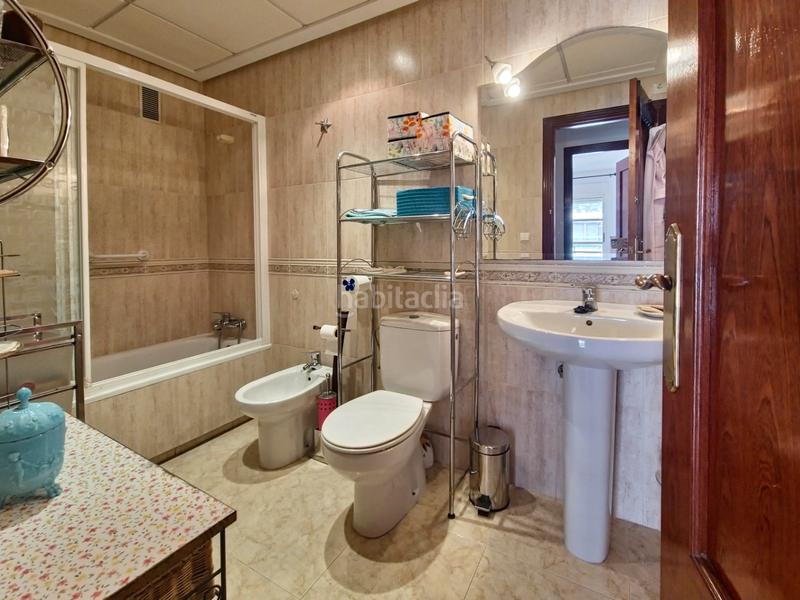Foto abb25811-46b3-4237-b3da-8f5d0378c3ca. Piso en Saladar Dénia