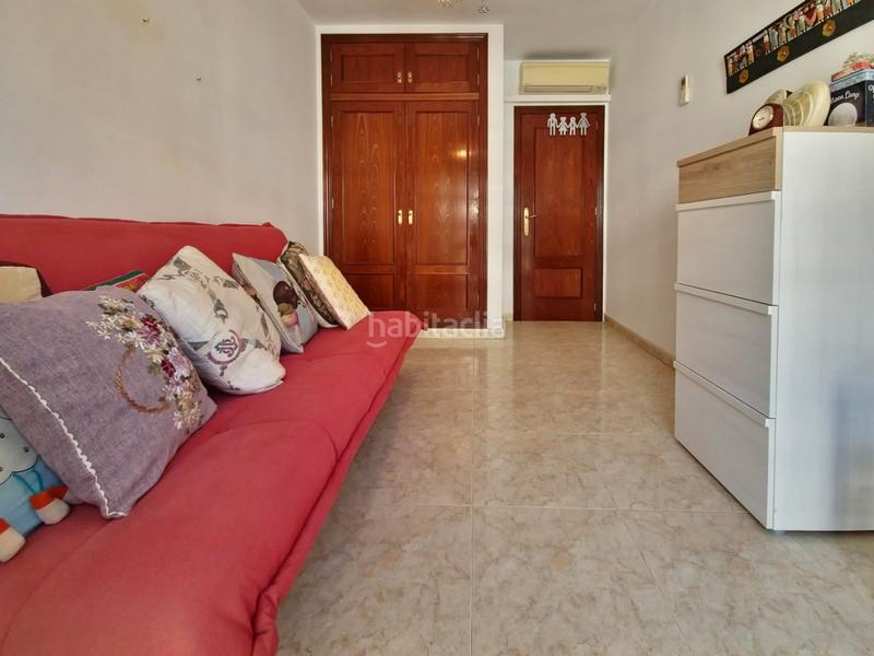 Foto d3db95e0-2415-4196-9d83-a5a280310b0e. Piso en Saladar Dénia