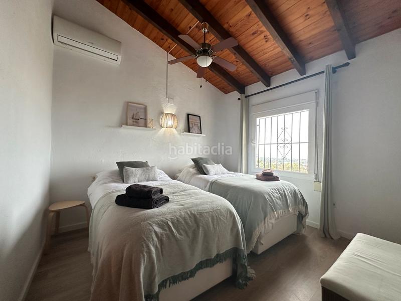 Foto 4b2f5770-d4b6-4b6c-9c3c-41dffd359759. Chalet en La Pedrera-Vessanes Dénia