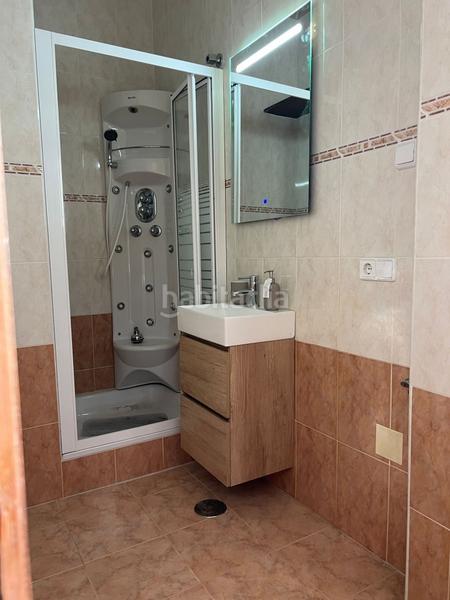 Foto b26d5919-3784-4009-b0fe-6d98c0c221dc. Chalet en La Pedrera-Vessanes Dénia