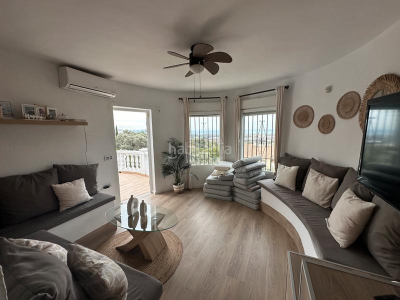 Foto dec0fd17-8d0d-4a68-a173-a7445d8bdf39. Chalet en La Pedrera-Vessanes Dénia