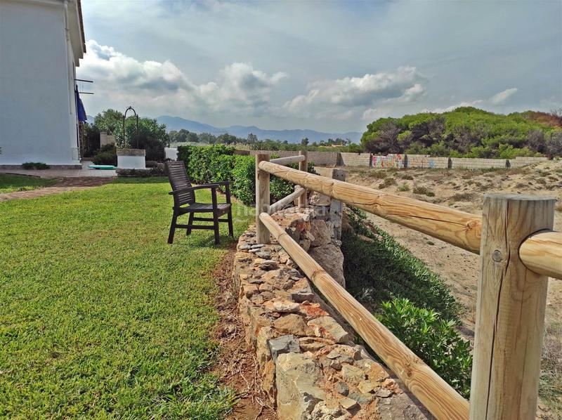 Foto 037a82d2-110d-4e15-a1d0-f29ca7c5a9ee. Chalet en Devessa - Monte Pego Dénia