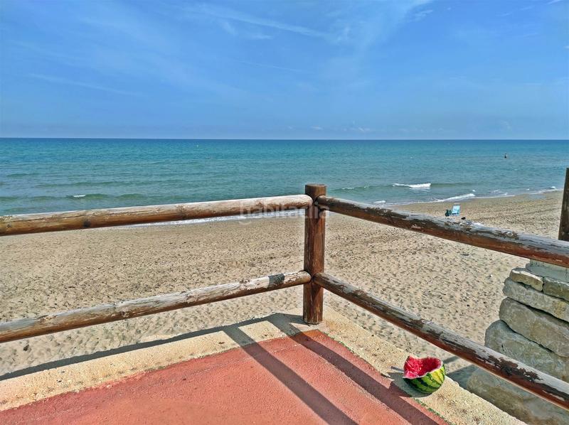 Foto 041eda67-4cc8-4027-875b-c33355e80e56. Chalet en Devessa - Monte Pego Dénia
