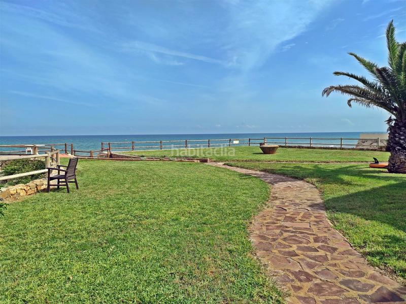 Foto 0da4897e-e4ff-49c3-8475-6e2f8befdc19. Chalet en Devessa - Monte Pego Dénia