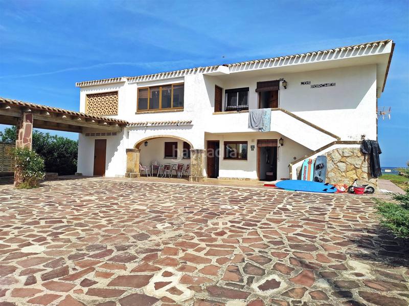 Foto 1874aaf4-98b1-4302-b426-051abb0a5db1. Chalet en Devessa - Monte Pego Dénia