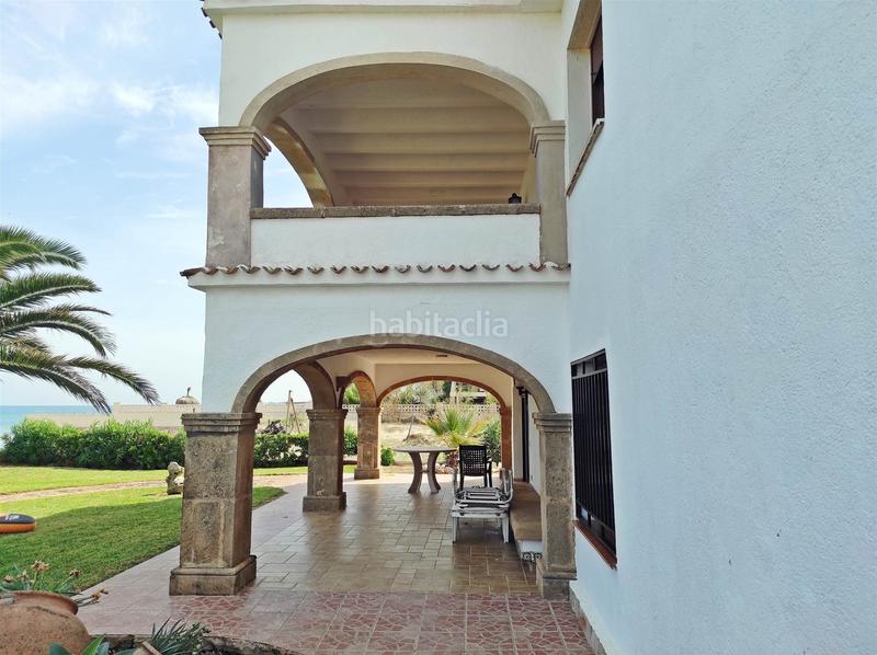 Foto 2223d6b8-1055-4565-96d3-14dfa10efdd8. Chalet en Devessa - Monte Pego Dénia