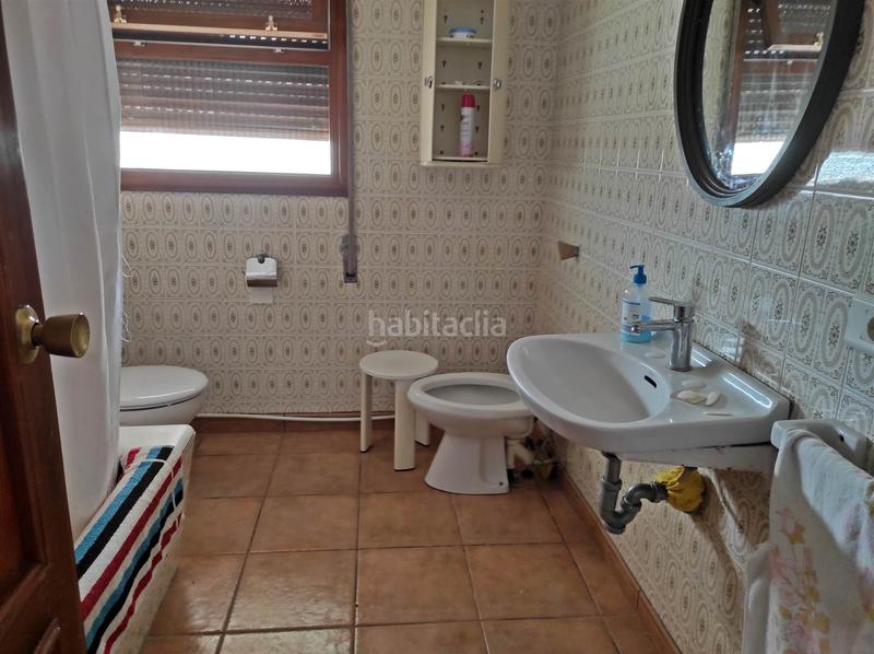 Foto 2dae1865-2349-4425-938b-e40101ad6ff9. Chalet en Devessa - Monte Pego Dénia