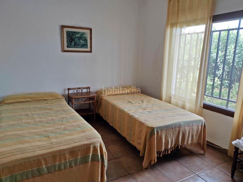 Foto 3559db5f-e2c7-458c-b7f2-713ca316ae06. Chalet en Devessa - Monte Pego Dénia