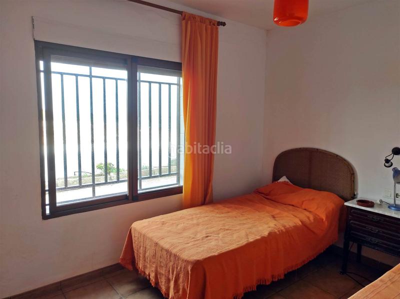 Foto 47172966-6b46-4258-b466-18c105ebe5c2. Chalet en Devessa - Monte Pego Dénia