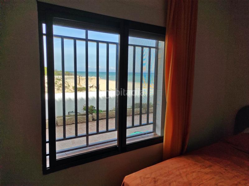 Foto 475ec110-9046-4ec3-a256-62641eda353a. Chalet en Devessa - Monte Pego Dénia