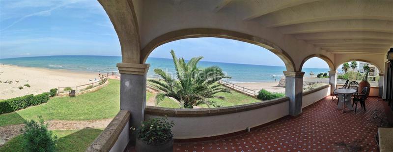 Foto 4d709b7d-3384-4894-b589-6bb9028b58ae. Chalet en Devessa - Monte Pego Dénia