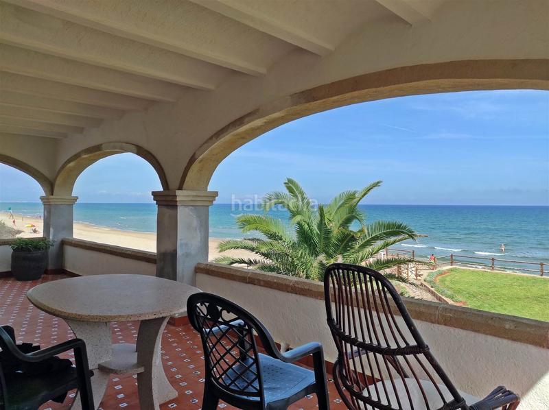 Foto 596f9835-a76a-4f55-aa3c-e74b80f8873a. Chalet en Devessa - Monte Pego Dénia