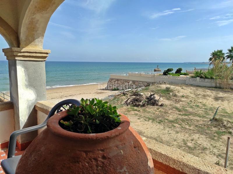 Foto 5c074902-56b6-4e1d-b52d-2f72bff9fd00. Chalet en Devessa - Monte Pego Dénia