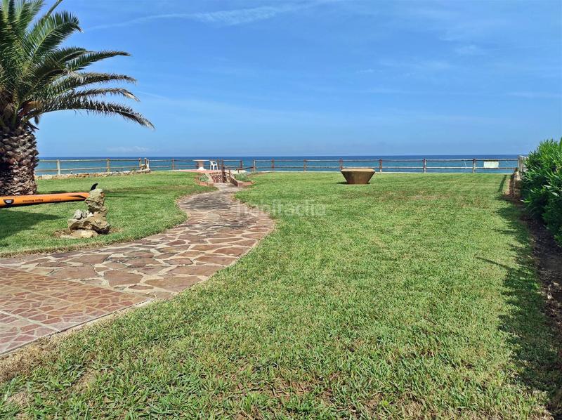 Foto 659780f0-eb1f-4630-b741-b7f32ace19c6. Chalet en Devessa - Monte Pego Dénia