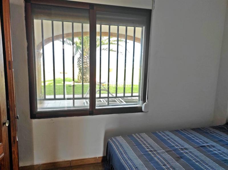 Foto 6b6723aa-e065-46bf-9b07-2fd15dcc9bc4. Chalet en Devessa - Monte Pego Dénia