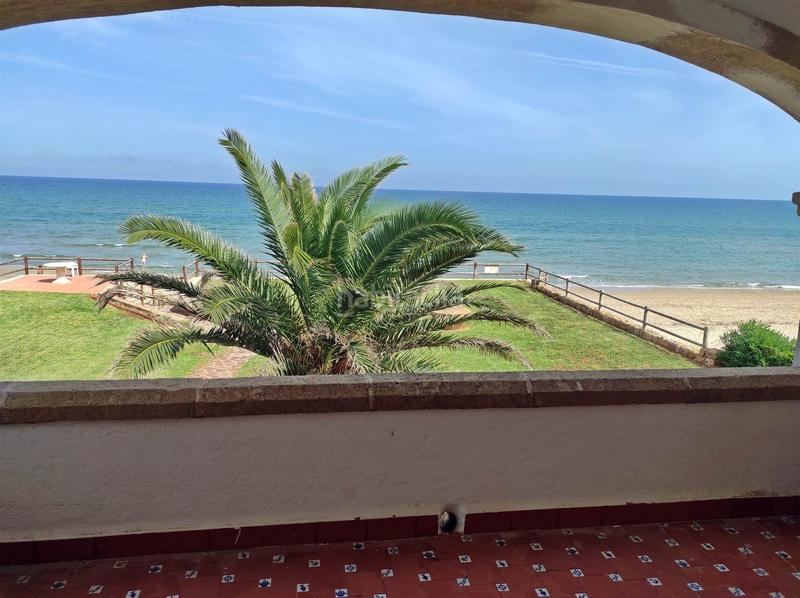 Foto c9f74c7f-11f9-4c4b-b0b0-42ba32f8f0d9. Chalet en Devessa - Monte Pego Dénia