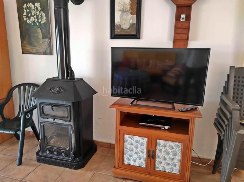 Foto d67eff28-037c-40bf-b185-bd59ae812aa5. Chalet en Devessa - Monte Pego Dénia