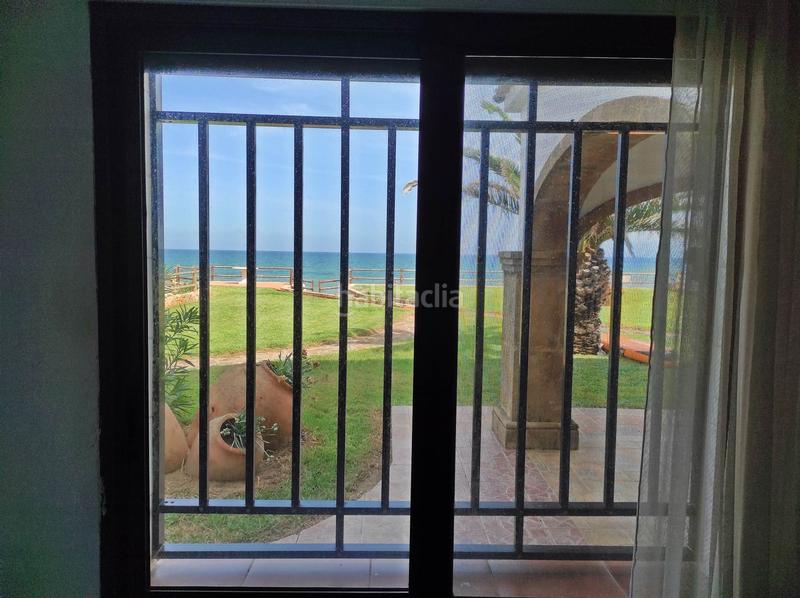 Foto e8a8b86e-e6fc-440a-b59f-d2e76391a9b3. Chalet en Devessa - Monte Pego Dénia
