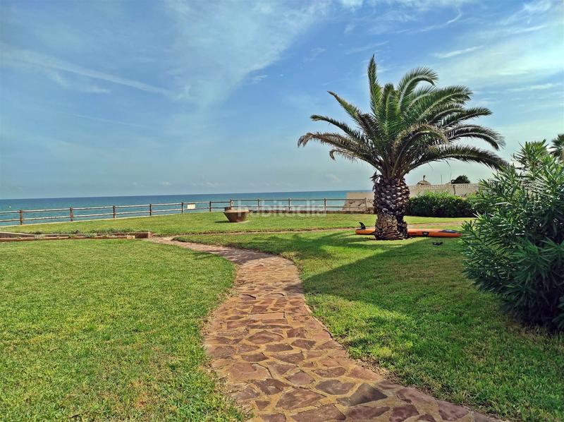 Foto fcea89cc-3b45-404a-8582-d3c7097fde81. Chalet en Devessa - Monte Pego Dénia