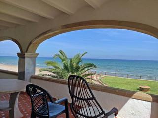 Chalet en Devessa - Monte Pego