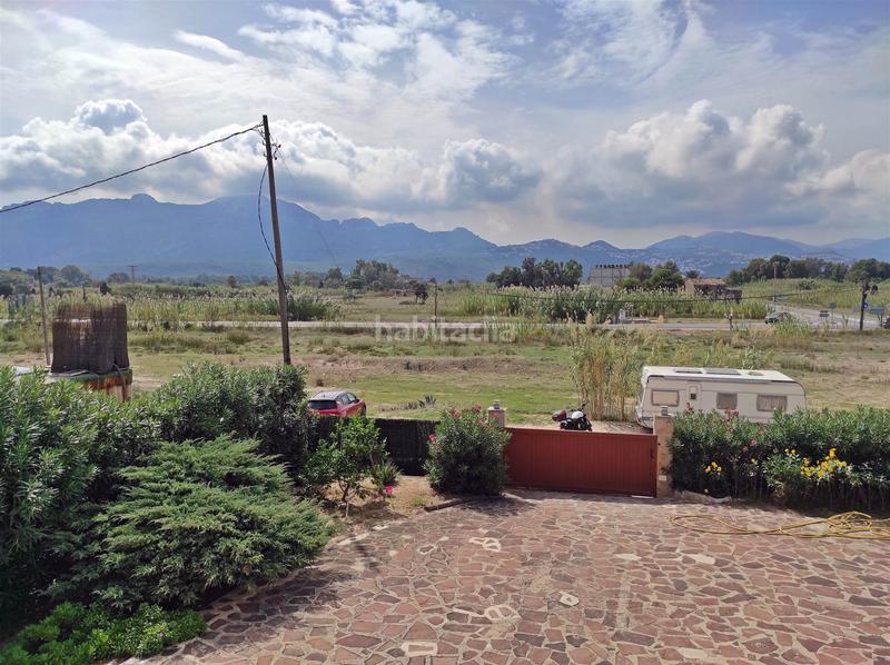 Foto 48ef7af6-a7dd-454e-93e7-f1bf0d8dca21. Xalet amb calefacció aparcament a Devessa - Monte Pego Dénia