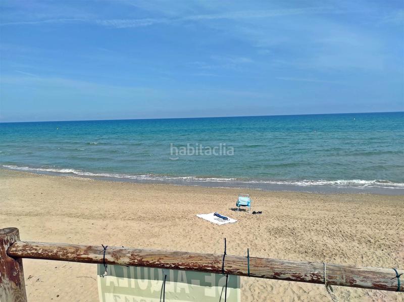 Foto 7e6cad27-2cea-4e86-81de-655ad603493f. Xalet amb calefacció aparcament a Devessa - Monte Pego Dénia