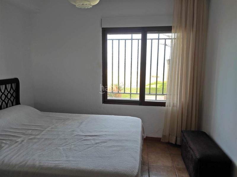 Foto b42d41d9-bb33-4c08-8122-3572125bbb2f. Xalet amb calefacció aparcament a Devessa - Monte Pego Dénia