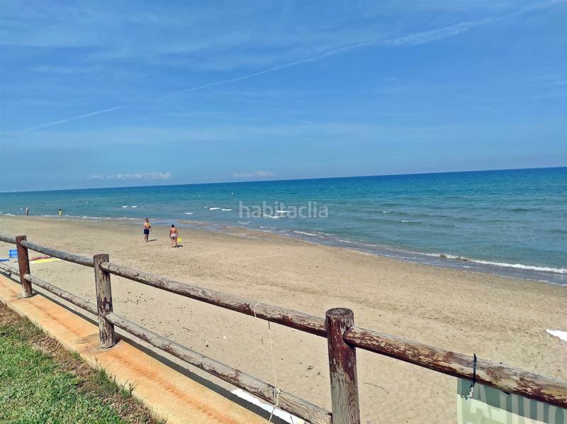 Foto c09d2ef4-1335-45f5-9053-1ce2ef3111e8. Xalet amb calefacció aparcament a Devessa - Monte Pego Dénia