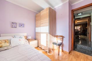Maison jumelée à Carrer d'amunt 35. Casa centrica en mont-roig del camp