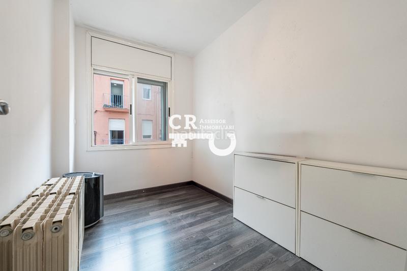 Foto a7996c6b-2a5d-426a-9f77-ca93d6d11f6e. Appartamento in camí de l'aigua nova 3 in Llevant Reus