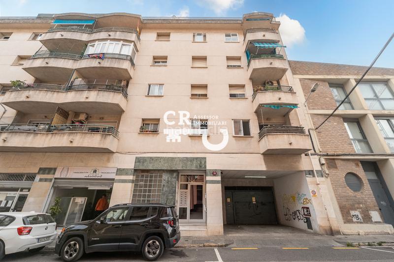 Foto a90dd86e-b12a-426d-a99e-2f7ad91f66b4. Appartamento in camí de l'aigua nova 3 in Llevant Reus