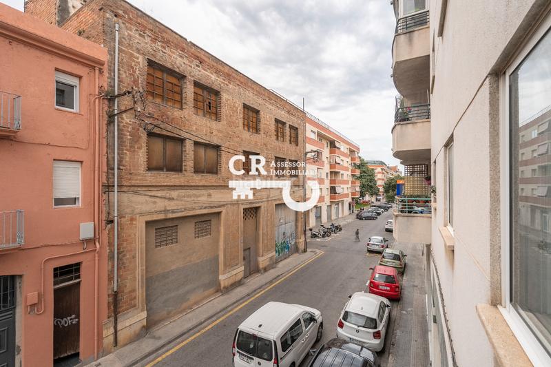 Foto cf4094d4-28c2-4ab0-9487-e8835af56f2a. Appartamento in camí de l'aigua nova 3 in Llevant Reus